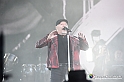 VBS_2106 - Concerto Vasco Rossi - Vasco Live Tour 2022